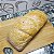 Pão de Batata doce Roxa - Imagem 3
