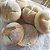 Pão de Hambúrguer (estilo Madero) - Imagem 4