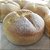 Pão de Hambúrguer (estilo Madero) - Imagem 2