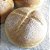 Pão de Hambúrguer (estilo Madero) - Imagem 1