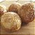 Pão de Hambúrguer Brioche - Imagem 2