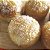 Pão de Hambúrguer Brioche - Imagem 3