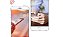 Central de Interfones com  Ramal Virtual - Imagem 2