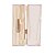 Caixa Organizadora de Brinquedos Montessoriana Fashion Toys - Imagem 6