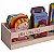 Prateleira para Livros Montessoriana Fashion Toys - Imagem 8