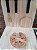 Churrasqueira e Forno de Pizza Fashion Toys - Imagem 6