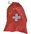 Kit Médico Fashion Toys - Imagem 4