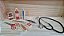 Kit Médico Fashion Toys - Imagem 5