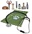 Kit Veterinário Fashion Toys - Imagem 2