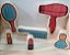 Kit de Beleza Fashion Toys - Imagem 4