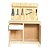 Bancada de Ferramentas Grande Branca Fashion Toys - Imagem 3