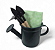 Kit Jardinagem Fashion Toys - Imagem 1