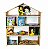 Estante Casinha Fashion Toys - Imagem 5
