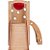 Playground Fashion Kids De Madeira Fashion Toys - Imagem 5