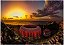 QUEBRA-CABEÇA - BEIRA-RIO POR DO SOL - Imagem 3