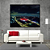 Quadro - Estádio Beira-Rio - MADRUGADA - 60X40CM - Imagem 3