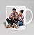 Caneca Personalizada 325ml - Imagem 1