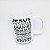 Caneca Personalizada 325ml - Imagem 8