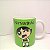 Caneca Personalizada 325ml - Imagem 9