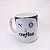 Caneca Personalizada 325ml - Imagem 2