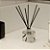 Difusor de Aromas Lavande Classique - Imagem 1