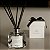 Difusor de Aromas Lavande Classique - Imagem 2