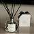 Difusor de Aromas Verbena - Imagem 2