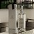 Home Spray Lavande Classique - Imagem 2