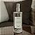 Home Spray Lavande Classique - Imagem 1