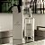 Home Spray Verbena - Imagem 2