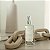 Home Spray Verbena - Imagem 1