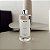 Refil Difusor de Aromas Figo - Imagem 1