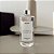 Refil Difusor de Aromas Lavande Classique - Imagem 1