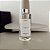 Refil Difusor de Aromas Verbena - Imagem 1