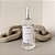 Home Spray Vanilla - Imagem 1