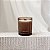 Vela Flower Forest 240g - Imagem 1
