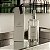 Home Spray Figo - Imagem 2