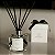 Difusor de Aromas Figo - Imagem 2