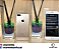 iPhone 7 Plus 128gb - Imagem 1