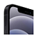 Seminovo iPhone 12 64GB - Preto - Condição Excelente estado - Imagem 4