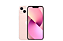 Apple iPhone 13 128GB - Rosa - Imagem 1