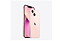 Apple iPhone 13 128GB - Rosa - Imagem 3