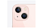 Apple iPhone 13 128GB - Rosa - Imagem 2