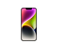 Apple iPhone 14 128GB - Estelar - Imagem 5
