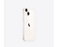 Apple iPhone 14 128GB - Estelar - Imagem 4