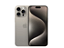 Apple iPhone 15 Pro 128GB - Titânio Natural - Imagem 1