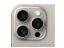 Apple iPhone 15 Pro 128GB - Titânio Natural - Imagem 3