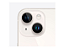 Apple iPhone 14 Plus 128GB Estelar - Imagem 2