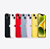 Apple iPhone 14 Plus 128GB Estelar - Imagem 4