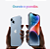Apple iPhone 14 Plus 128GB Estelar - Imagem 3